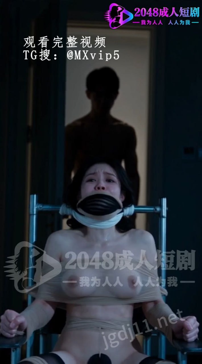 调教上海熟女肖玉芬海报