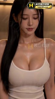 穿越成为曹操发现全是人妻海报